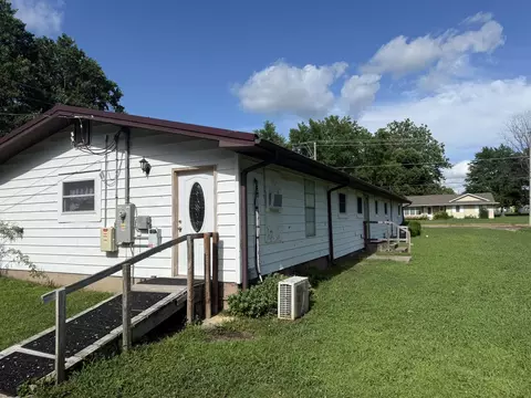917 Hillcrest Dr, Monett, MO 65708 photo 7