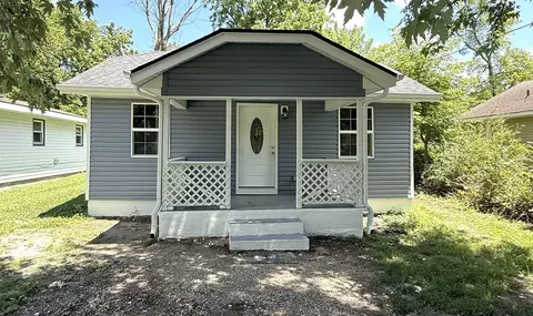 1324 N Wabash Ave, Springfield, MO 65802 photo 1