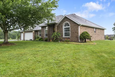 1508 Four Winds Dr, Nixa, MO 65714 photo 3