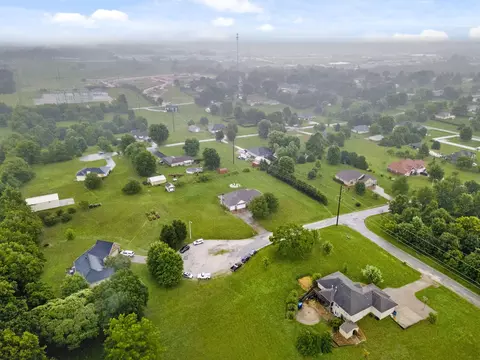 1508 Four Winds Dr, Nixa, MO 65714 photo 31