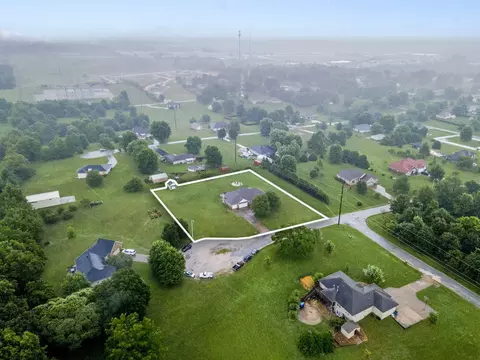 1508 Four Winds Dr, Nixa, MO 65714 photo 33