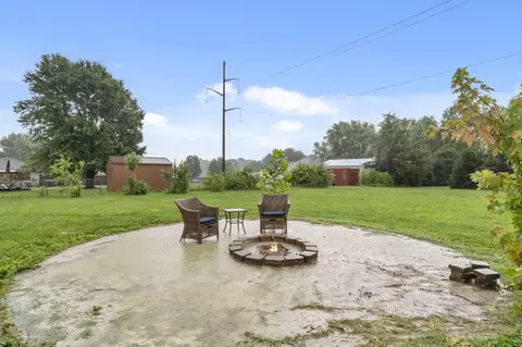 1508 Four Winds Dr, Nixa, MO 65714 photo 24