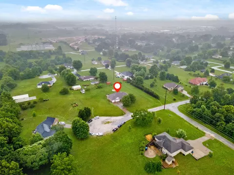 1508 Four Winds Dr, Nixa, MO 65714 photo 32