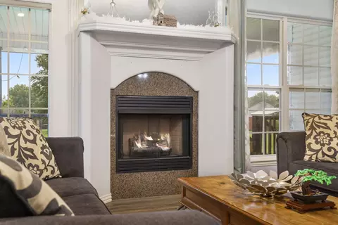 1508 Four Winds Dr, Nixa, MO 65714 photo 9