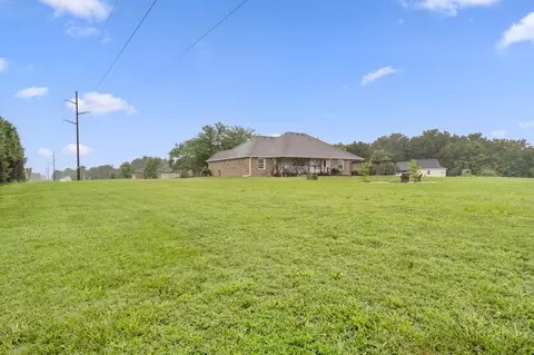 1508 Four Winds Dr, Nixa, MO 65714 photo 25