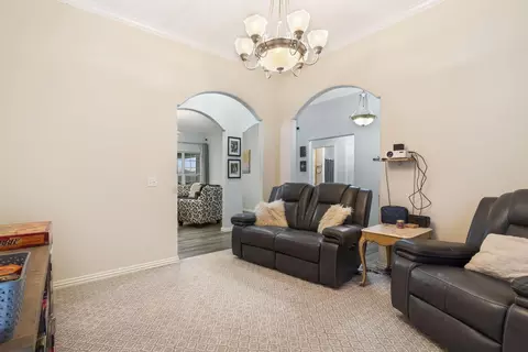 1508 Four Winds Dr, Nixa, MO 65714 photo 5