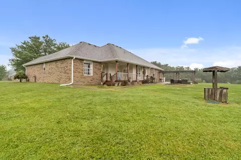 1508 Four Winds Dr, Nixa, MO 65714 photo 28