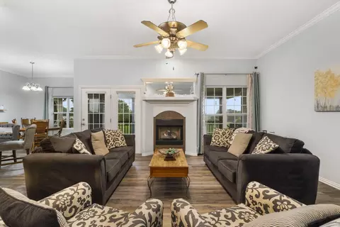 1508 Four Winds Dr, Nixa, MO 65714 photo 8