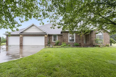 1508 Four Winds Dr, Nixa, MO 65714 photo 2