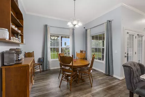 1508 Four Winds Dr, Nixa, MO 65714 photo 10