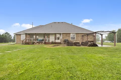 1508 Four Winds Dr, Nixa, MO 65714 photo 30