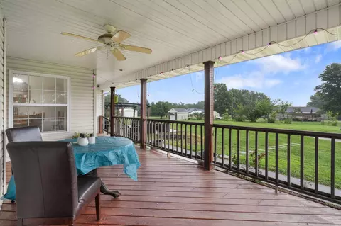 1508 Four Winds Dr, Nixa, MO 65714 photo 22
