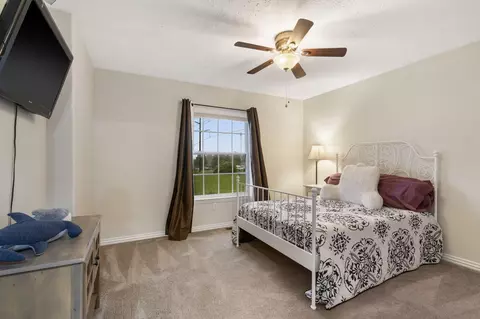 1508 Four Winds Dr, Nixa, MO 65714 photo 16
