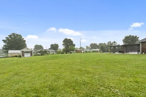 1508 Four Winds Dr, Nixa, MO 65714 photo 26