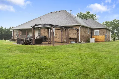 1508 Four Winds Dr, Nixa, MO 65714 photo 29
