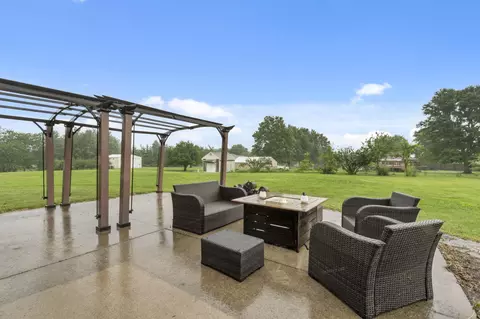 1508 Four Winds Dr, Nixa, MO 65714 photo 23