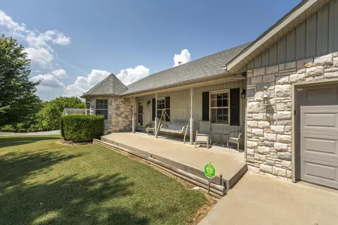 235 Peaceful Pt, Ozark, MO 65721 photo 3