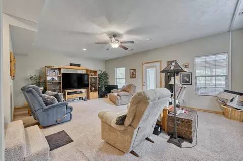 235 Peaceful Pt, Ozark, MO 65721 photo 31