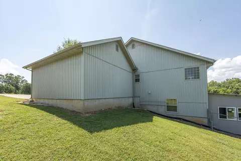 235 Peaceful Pt, Ozark, MO 65721 photo 57