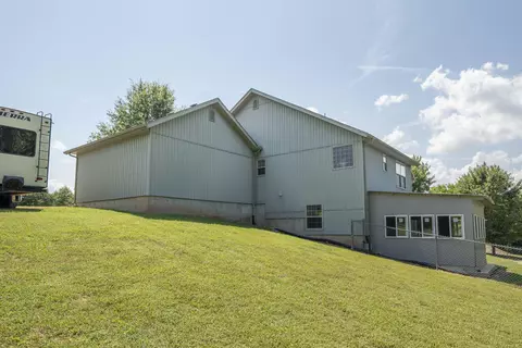 235 Peaceful Pt, Ozark, MO 65721 photo 58