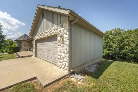 235 Peaceful Pt, Ozark, MO 65721 photo 56