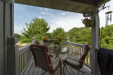 235 Peaceful Pt, Ozark, MO 65721 photo 44