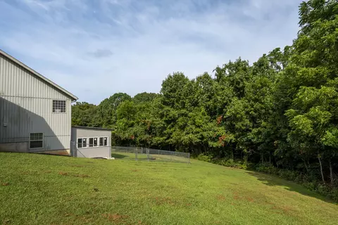 235 Peaceful Pt, Ozark, MO 65721 photo 49