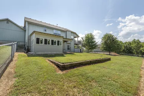 235 Peaceful Pt, Ozark, MO 65721 photo 60