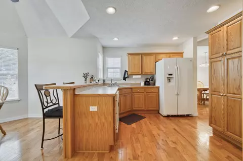 235 Peaceful Pt, Ozark, MO 65721 photo 14