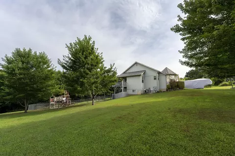 235 Peaceful Pt, Ozark, MO 65721 photo 45