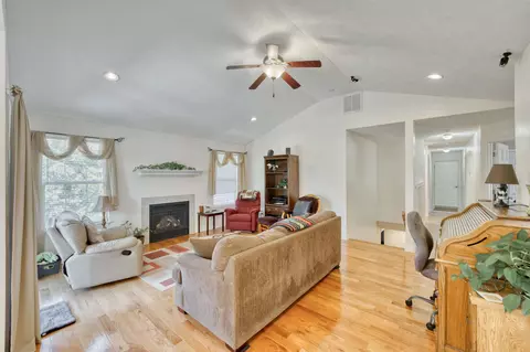 235 Peaceful Pt, Ozark, MO 65721 photo 7