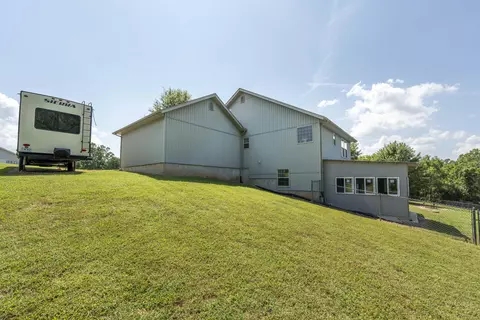 235 Peaceful Pt, Ozark, MO 65721 photo 59