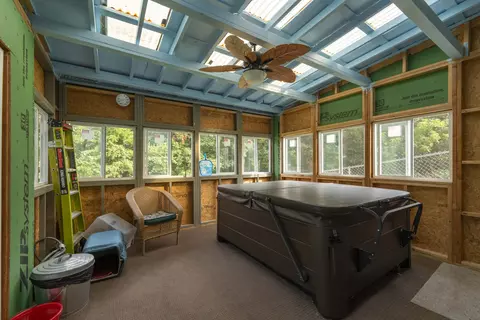 235 Peaceful Pt, Ozark, MO 65721 photo 42