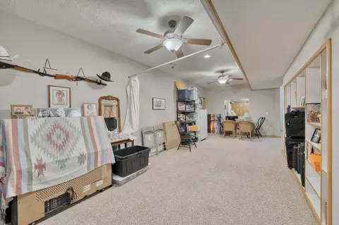 235 Peaceful Pt, Ozark, MO 65721 photo 33