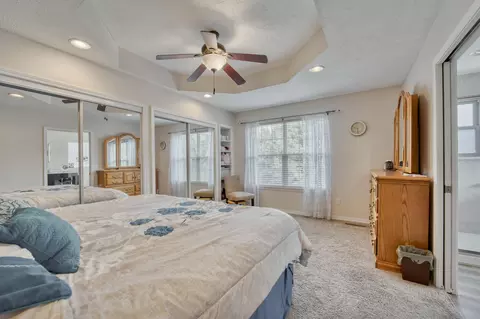 235 Peaceful Pt, Ozark, MO 65721 photo 18