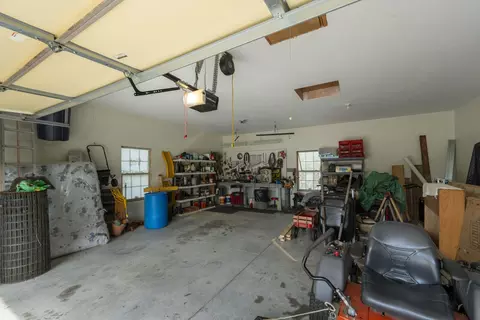 235 Peaceful Pt, Ozark, MO 65721 photo 50