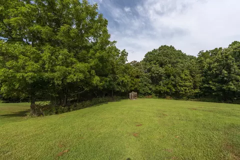 235 Peaceful Pt, Ozark, MO 65721 photo 46