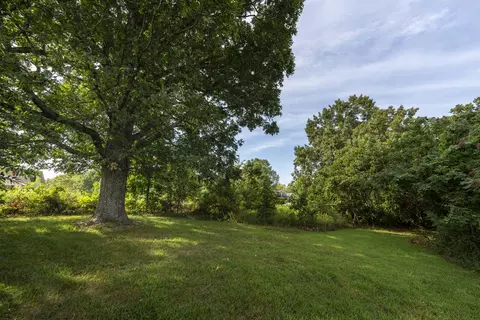 235 Peaceful Pt, Ozark, MO 65721 photo 5