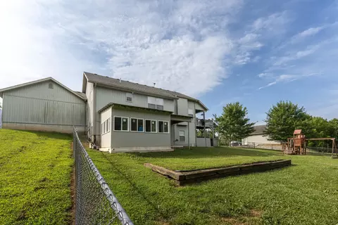 235 Peaceful Pt, Ozark, MO 65721 photo 48