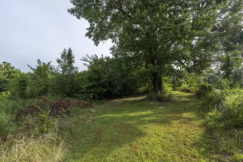 235 Peaceful Pt, Ozark, MO 65721 photo 52