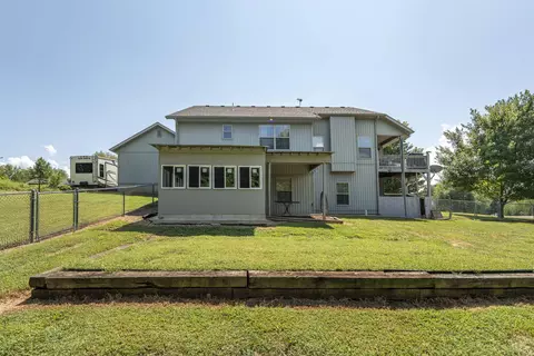 235 Peaceful Pt, Ozark, MO 65721 photo 47