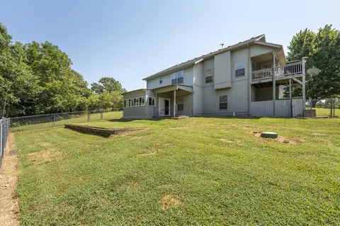 235 Peaceful Pt, Ozark, MO 65721 photo 61