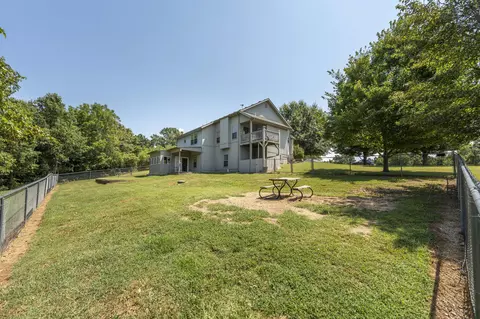 235 Peaceful Pt, Ozark, MO 65721 photo 62