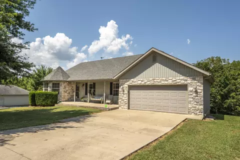 235 Peaceful Pt, Ozark, MO 65721 photo 2