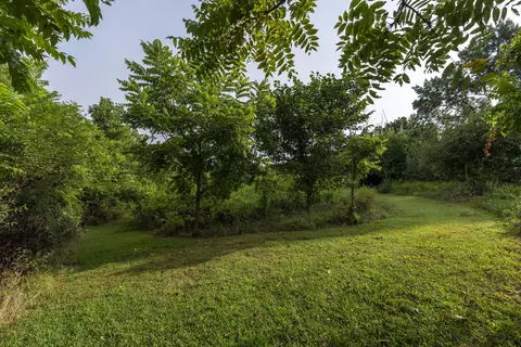 235 Peaceful Pt, Ozark, MO 65721 photo 54