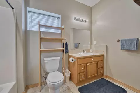 235 Peaceful Pt, Ozark, MO 65721 photo 40