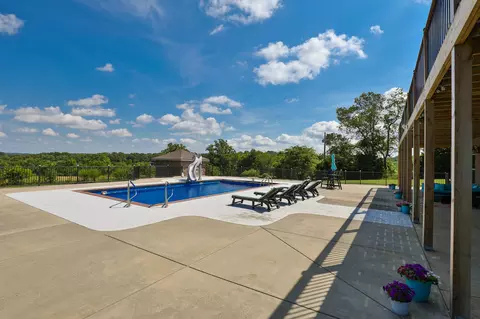 303 Harris Blvd, Ozark, MO 65721 photo 58