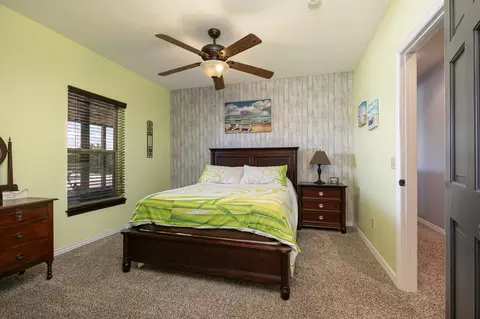 303 Harris Blvd, Ozark, MO 65721 photo 45