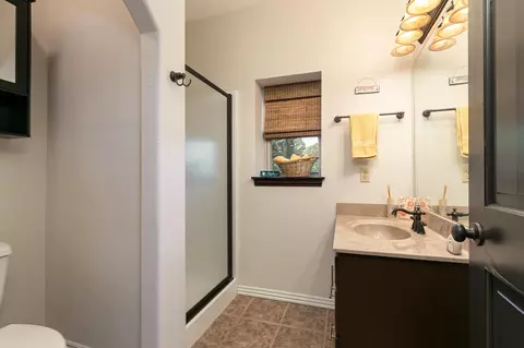 303 Harris Blvd, Ozark, MO 65721 photo 47
