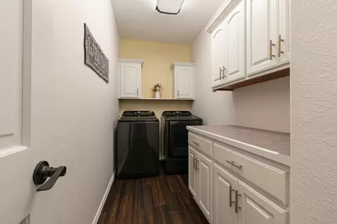303 Harris Blvd, Ozark, MO 65721 photo 24